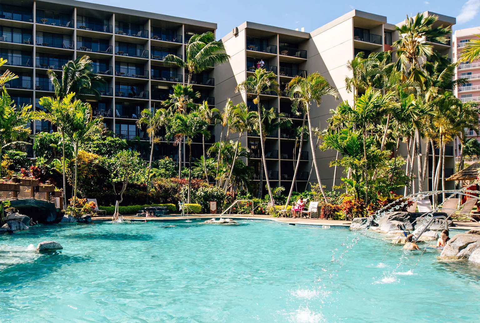 imgi_15_Aston-Kaanapali-Shores-Garden-Pool-1536x1034-1