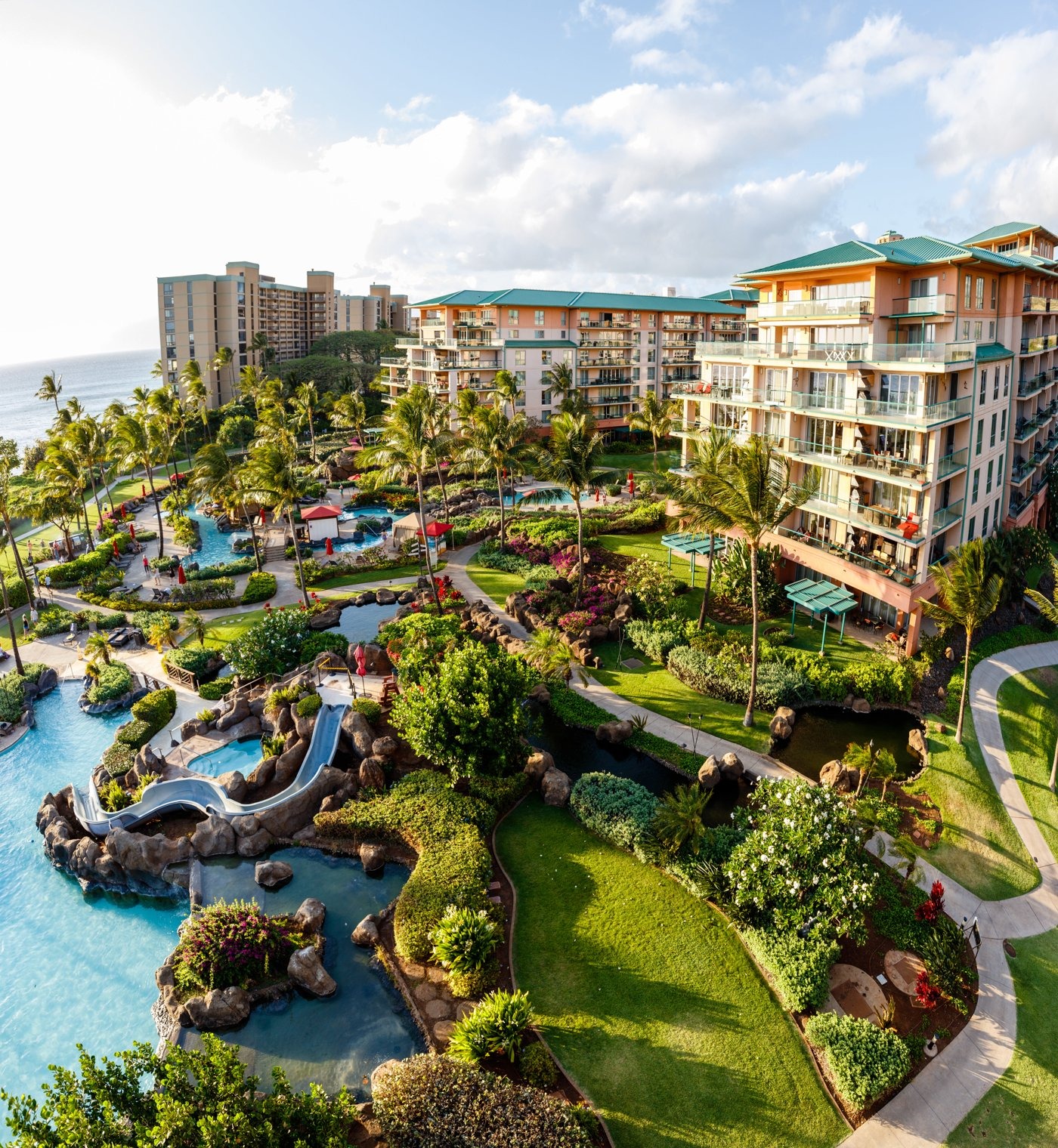 imgi_19_honua-kai-resort-and-spa-aerial-7