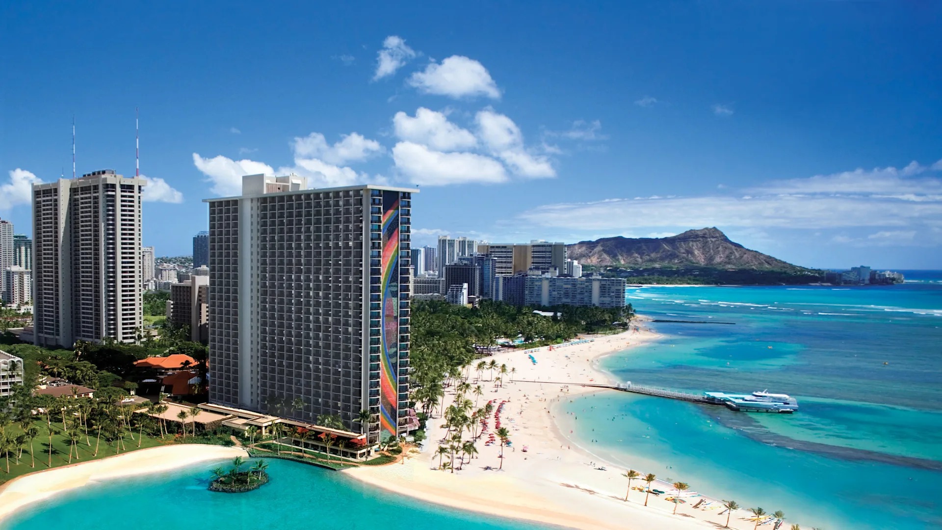 imgi_1_Hilton Hawaiian Village