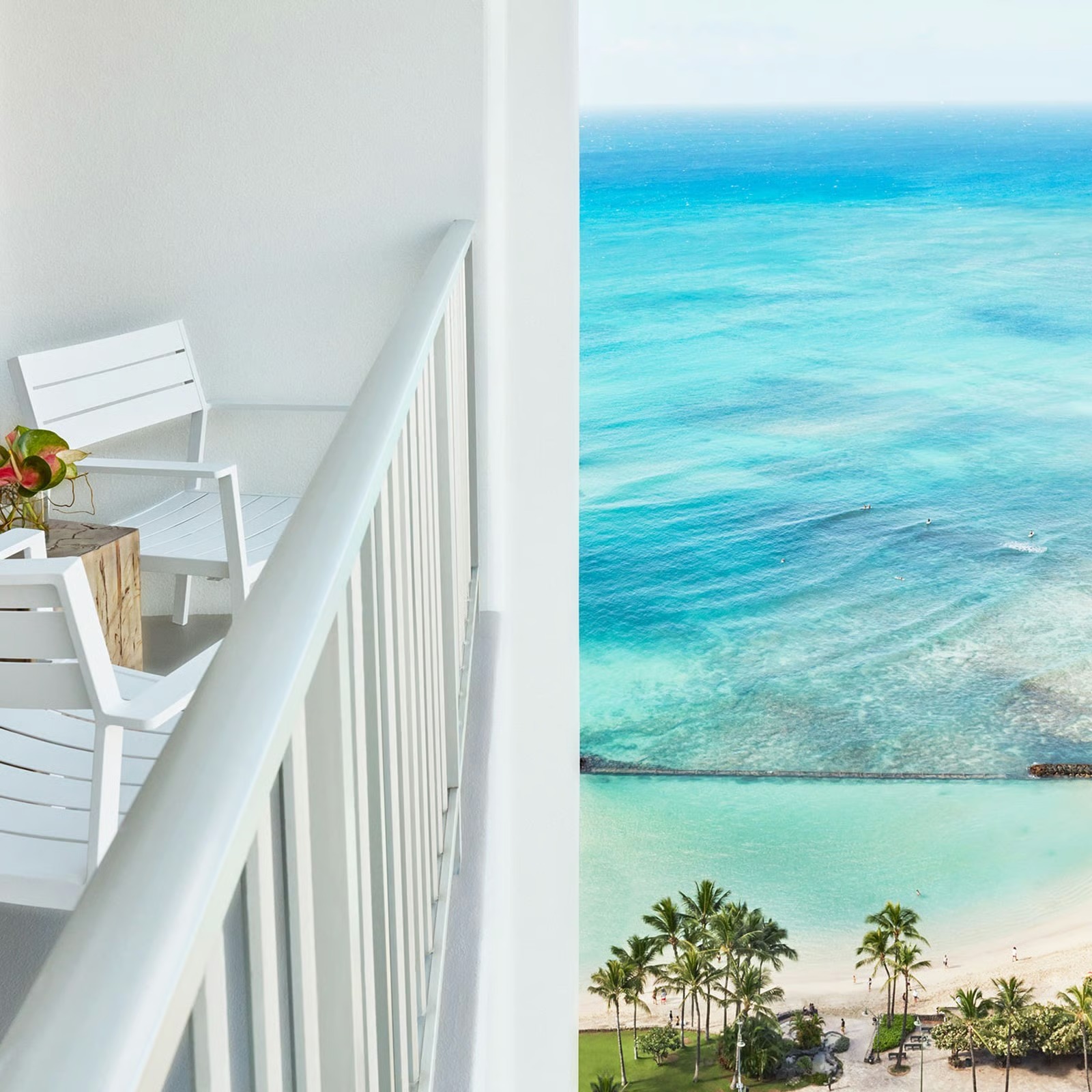 imgi_26_Alohilani_Press_04-2017_Modern-Luxury-Hawaii