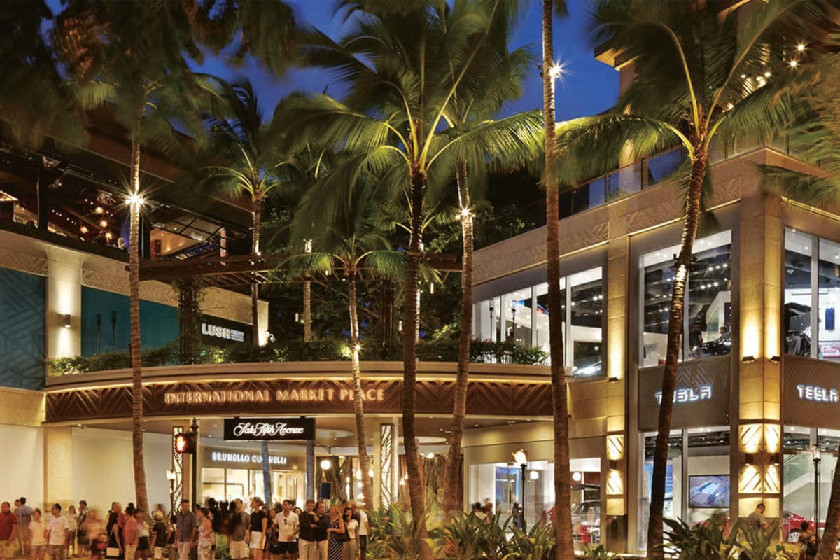imgi_27_Oahu-menu