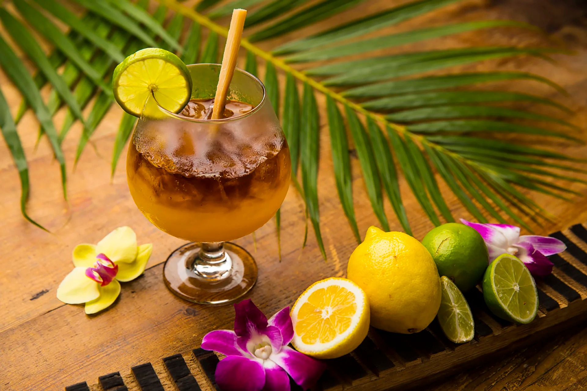 imgi_35_MaiTaiwith_sugarcane