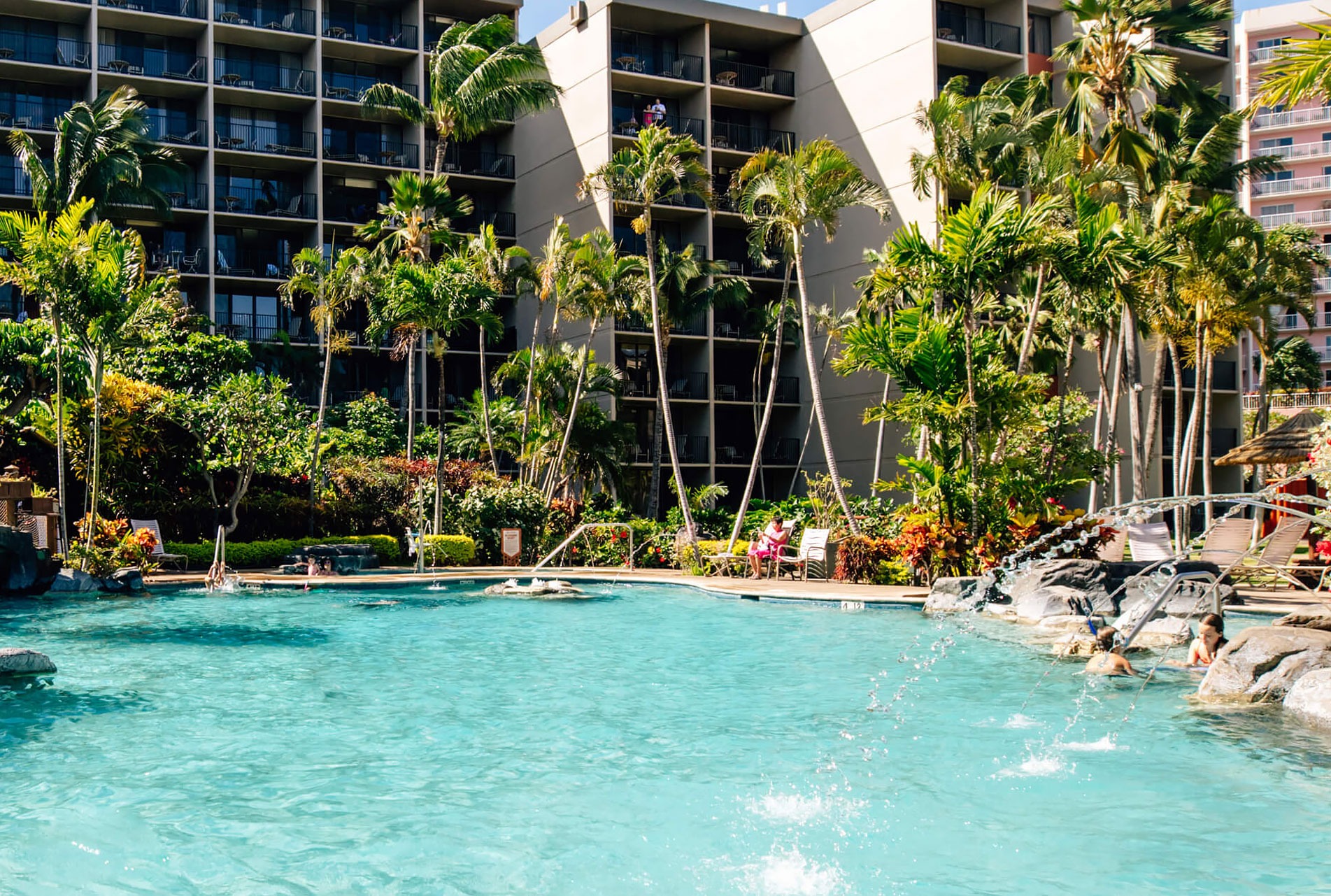 imgi_41_Aston-Kaanapali-Shores-Garden-Pool-1903x1281-1