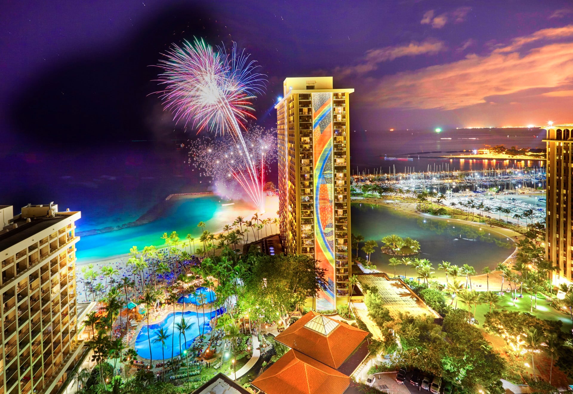 imgi_42_Fireworks_New_Mural_Bright