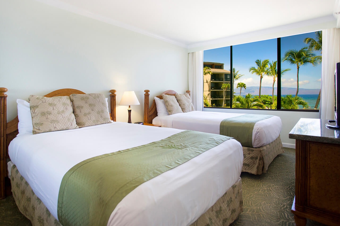 imgi_59_AKS-penthouse-suite-2nd-bedroom-1440x960-1
