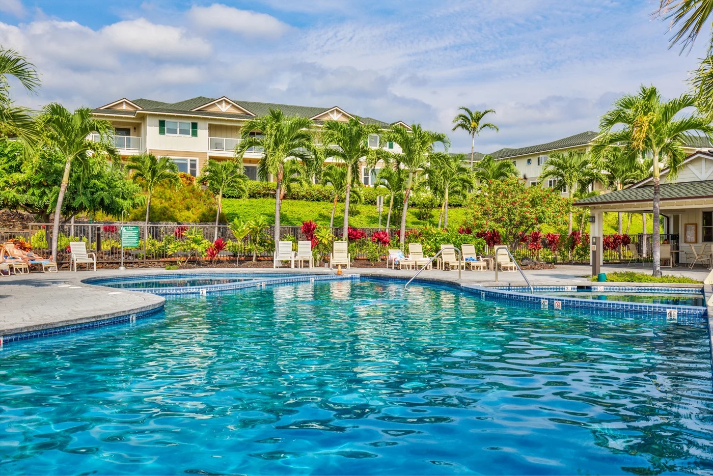 imgi_59_na-hale-o-keauhou-m2-ocean-view-2bed-1-temp