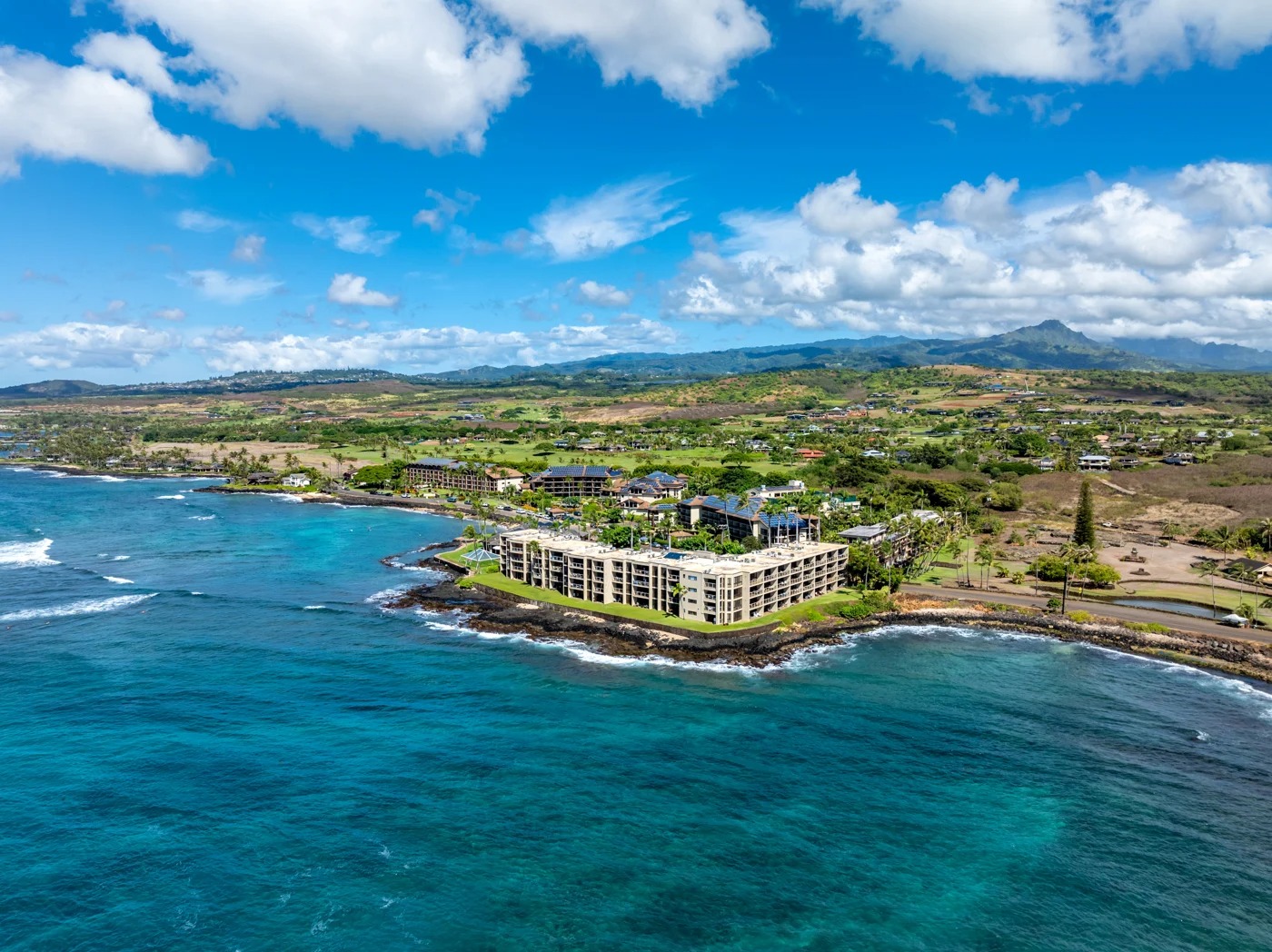 imgi_68_kuhio-shores-114-oceanfront-2bed-26