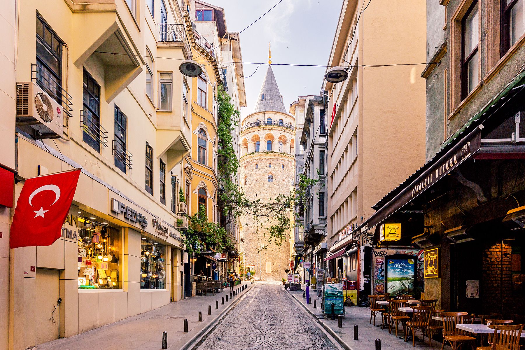 istanbul2