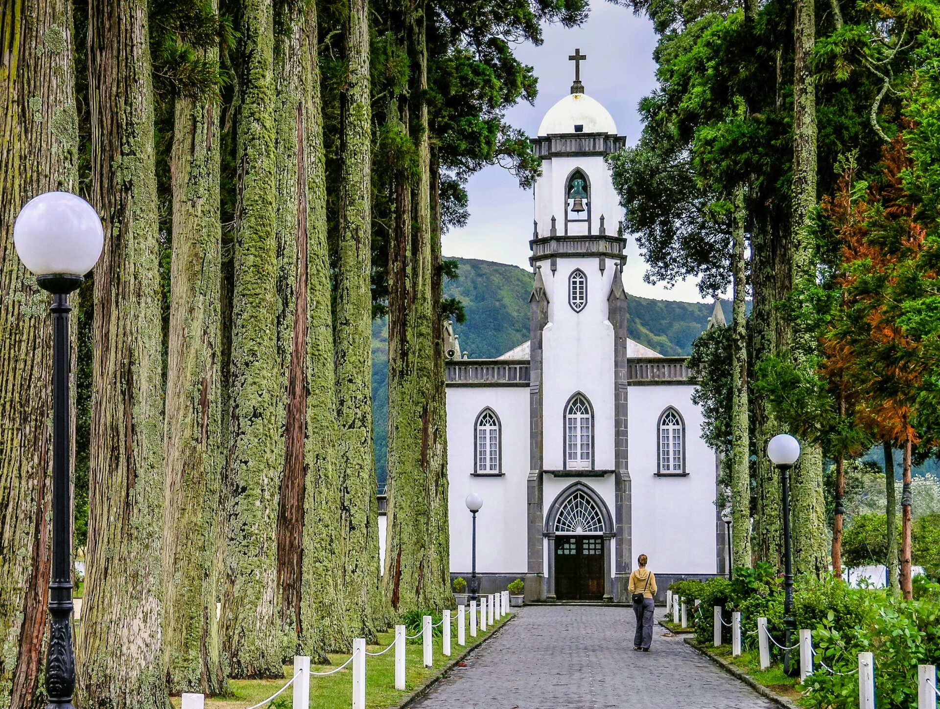 luis-alvoeiro-quaresma-mIyWVzDn1Cs-unsplash