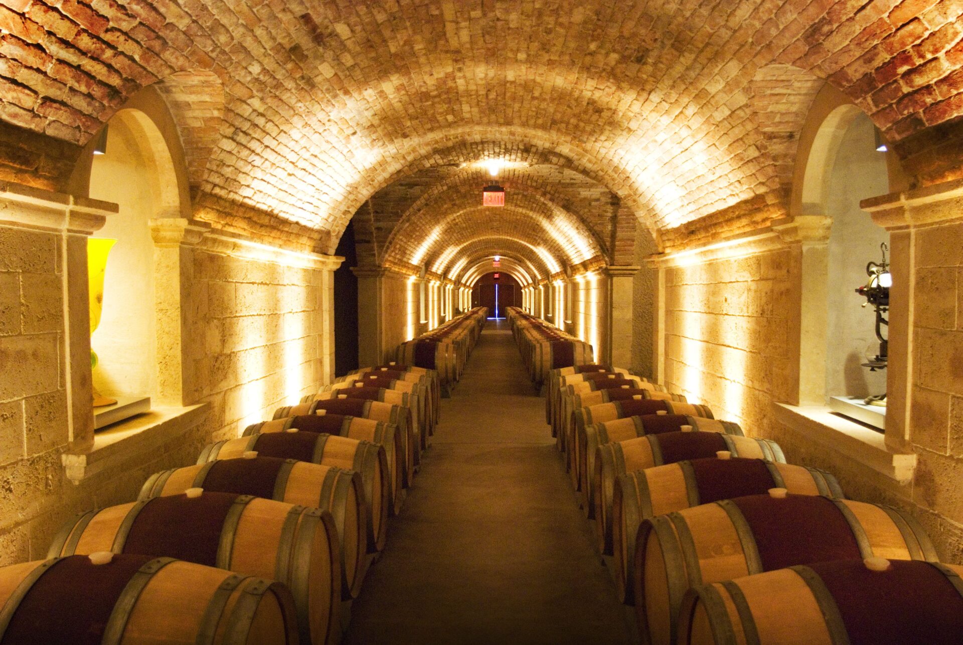 napa (3)