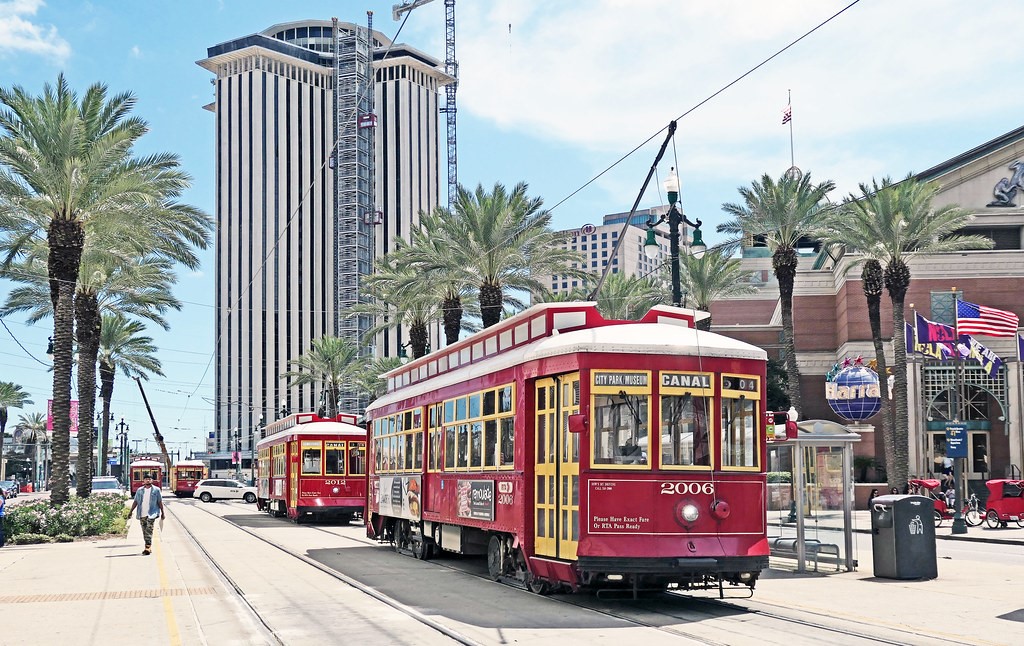 nola2