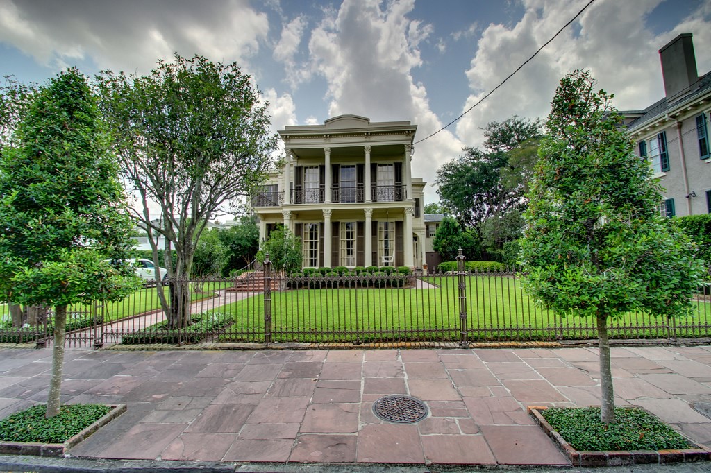 nola3