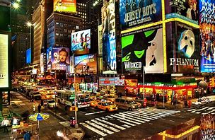 nycbroadway (4)