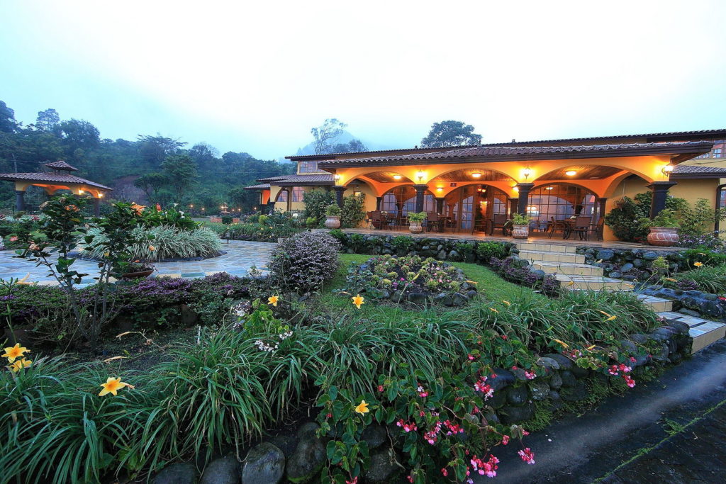 panama6