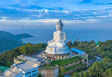 phuket