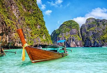 phuket2
