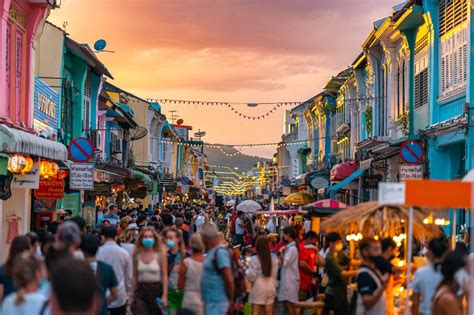 phuket3