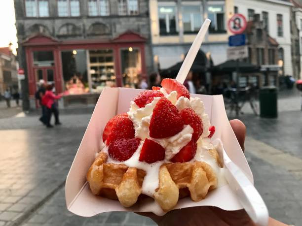 romanticbruges (3)