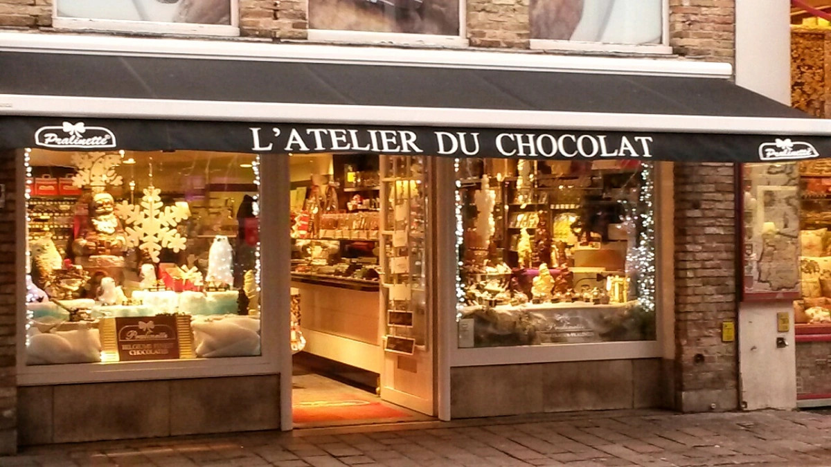 romanticbruges (4)