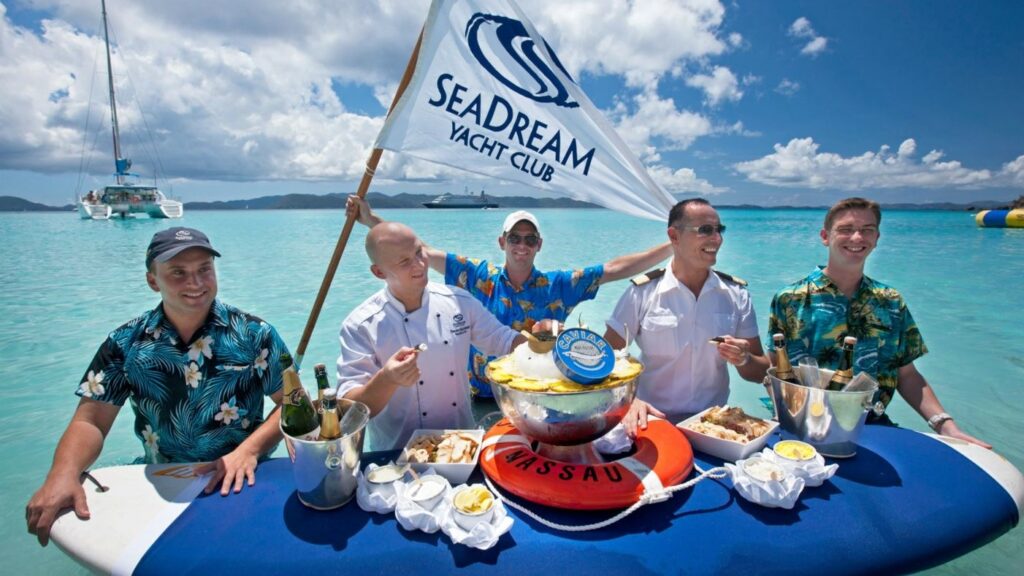 sea2