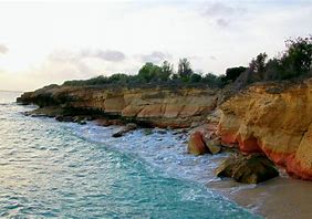 stmaarten (2)
