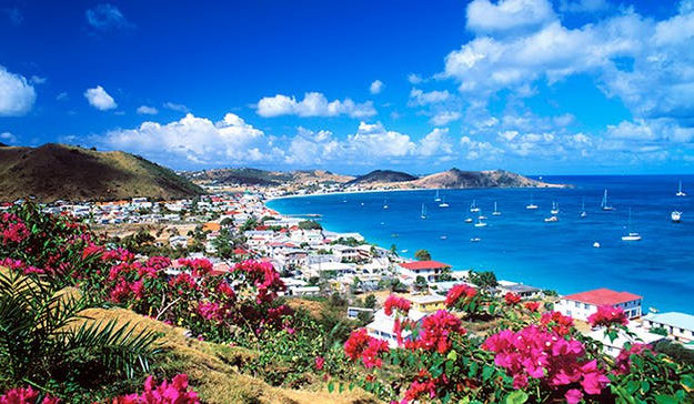 stmaarten (4)