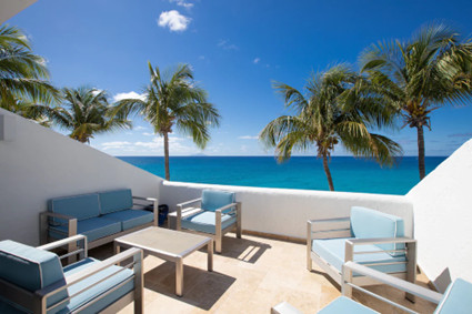 stmaarten (5)