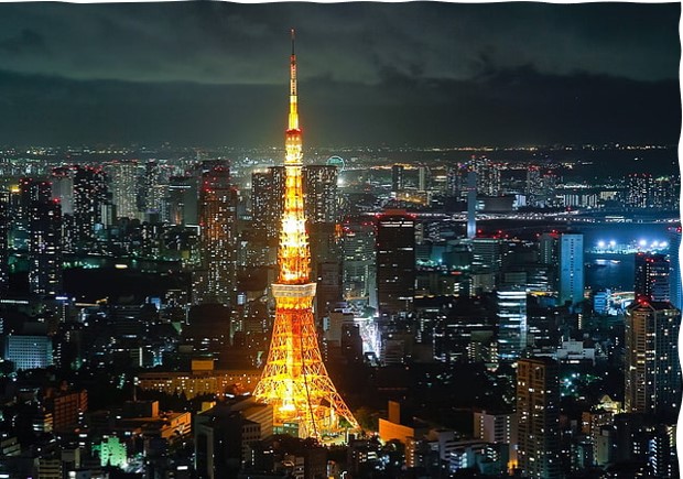 tokyo2