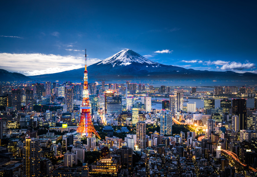 tokyo3