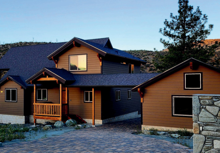 wrightwood1
