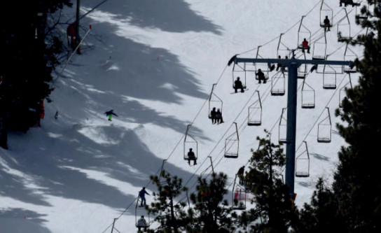 wrightwood3
