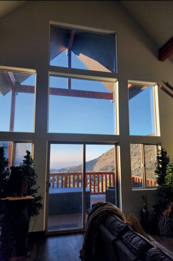 wrightwood4